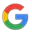 google login pbrishtey