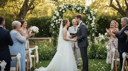 jatt sikh rishtey in Bathinda, pbrishtey