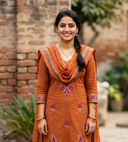 pbrishtey - Punjabi Matrimony