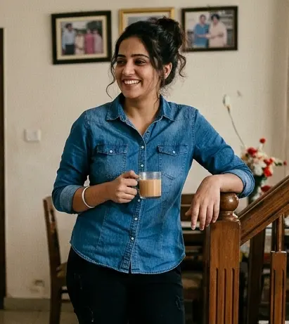 PB Rishtey - Punjabi Rishtey
