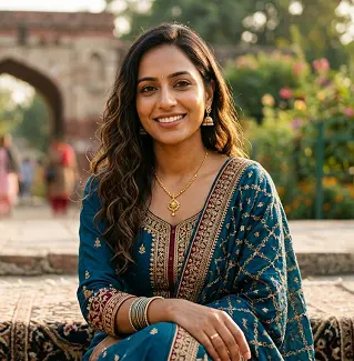 sikh rishtey Amritsar, pb rishtey