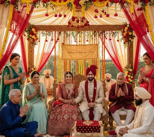 punjabi rishtey website pb rishtey